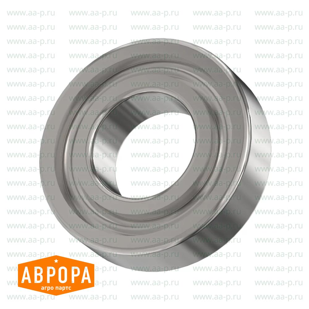 JD30028 ШАРИКОВЫЙ  ПОДШИПНИК